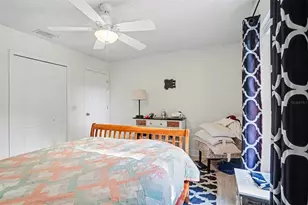 550 Kangley Ave, Deltona, FL 32738 - Photo 14