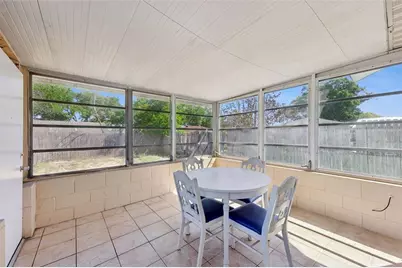 4805 Beacon Street, Orlando, FL 32808 - Photo 16