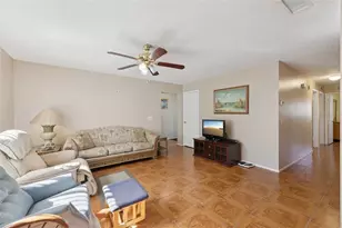 4805 Beacon St, Orlando, FL 32808 - Photo 4