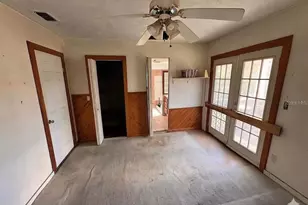 331 Clark St, Starke, FL 32091 - Photo 6