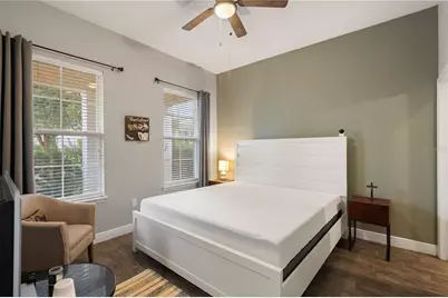 15713 Sweet Limetta Drive, Winter Garden, FL 34787 - Photo 20