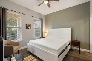 15713 Sweet Limetta Dr, Winter Garden, FL 34787 - Photo 20