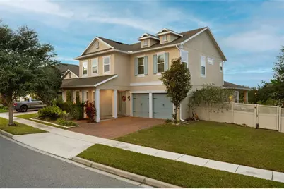 15713 Sweet Limetta Drive, Winter Garden, FL 34787 - Photo 2