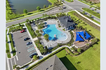 5268 Prairie Preserve Run, Saint Cloud, FL 34772 - Photo 12