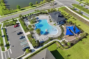 5268 Prairie Preserve Run, Saint Cloud, FL 34772 - Photo 12