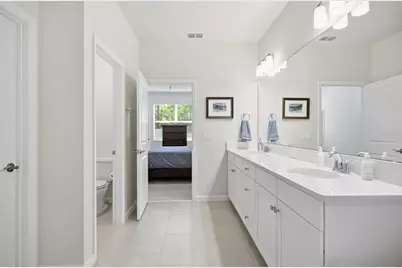 5268 Prairie Preserve Run, Saint Cloud, FL 34772 - Photo 54