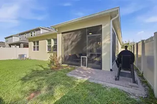 5268 Prairie Preserve Run, Saint Cloud, FL 34772 - Photo 60