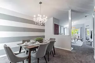 2788 Club Cortile Cir, Kissimmee, FL 34746 - Photo 6