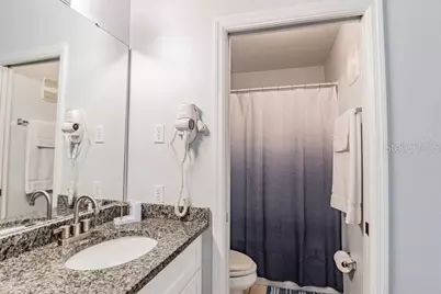 2788 Club Cortile Circle #B, Kissimmee, FL 34746 - Photo 20