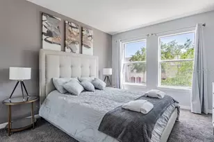 2788 Club Cortile Cir, Kissimmee, FL 34746 - Photo 14