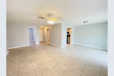 11014 Knollview Way, Orlando, FL 32837 - Photo 6