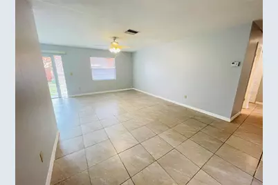 11014 Knollview Way, Orlando, FL 32837 - Photo 10