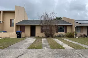 11014 Knollview Way, Orlando, FL 32837 - Photo 2