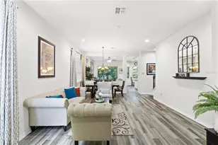 10281 Henbury St, Orlando, FL 32832 - Photo 2