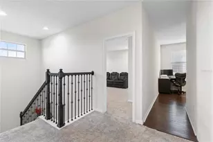 10281 Henbury St, Orlando, FL 32832 - Photo 18