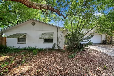 420 Diane Court, Casselberry, FL 32707 - Photo 18