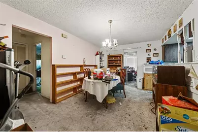 420 Diane Court, Casselberry, FL 32707 - Photo 8