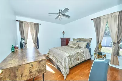 103 Olympus Drive, Ocoee, FL 34761 - Photo 24