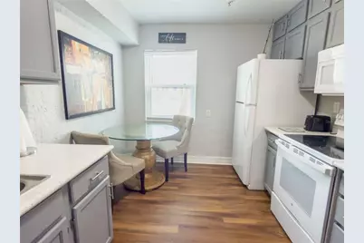 2515 Marlboro Street, Orlando, FL 32806 - Photo 10