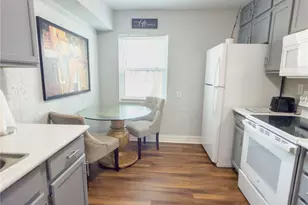 2515 Marlboro St, Orlando, FL 32806 - Photo 10