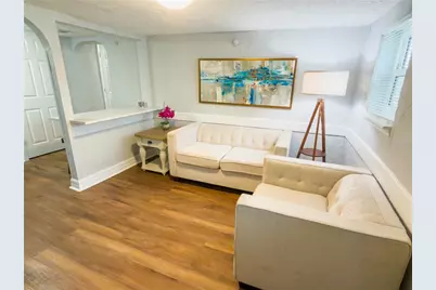 2515 Marlboro Street, Orlando, FL 32806 - Photo 20