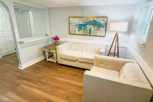 2515 Marlboro St, Orlando, FL 32806 - Photo 20