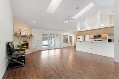 7409 Megan Elissa Lane, Orlando, FL 32819 - Photo 8