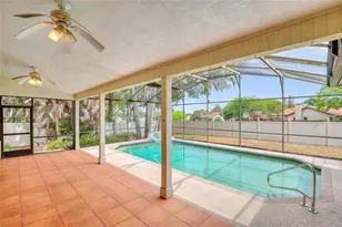 7409 Megan Elissa Ln, Orlando, FL 32819 - Photo 38