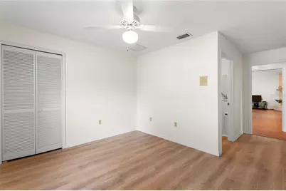 7409 Megan Elissa Lane, Orlando, FL 32819 - Photo 30