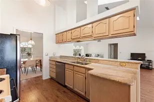 7409 Megan Elissa Ln, Orlando, FL 32819 - Photo 20