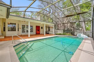7409 Megan Elissa Ln, Orlando, FL 32819 - Photo 40