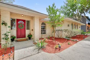 7409 Megan Elissa Ln, Orlando, FL 32819 - Photo 4