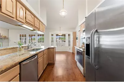 7409 Megan Elissa Lane, Orlando, FL 32819 - Photo 18