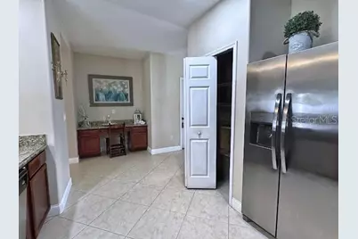 9162 Venezia Plantation Drive, Orlando, FL 32829 - Photo 10