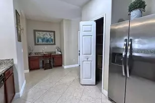 9162 Venezia Plantation Dr, Orlando, FL 32829 - Photo 10