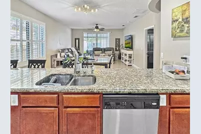 9162 Venezia Plantation Drive, Orlando, FL 32829 - Photo 8