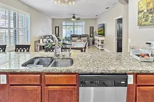 9162 Venezia Plantation Dr, Orlando, FL 32829 - Photo 8