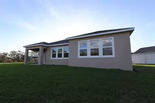 5433 Park Guell St, Saint Cloud, FL 34771 - Photo 16