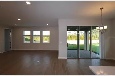 5433 Park Guell Street, Saint Cloud, FL 34771 - Photo 14