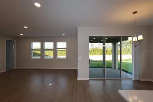 5433 Park Guell St, Saint Cloud, FL 34771 - Photo 14