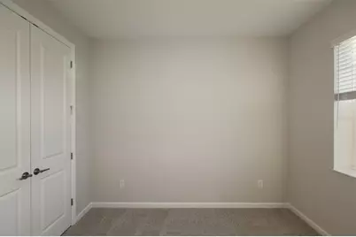 5433 Park Guell Street, Saint Cloud, FL 34771 - Photo 12