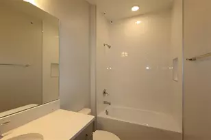 5433 Park Guell St, Saint Cloud, FL 34771 - Photo 4