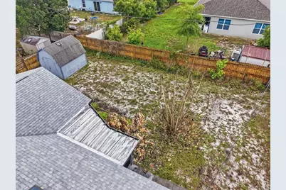 2351 Montano Street, Deltona, FL 32738 - Photo 48