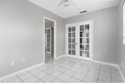 2351 Montano Street, Deltona, FL 32738 - Photo 40