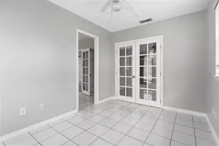 2351 Montano St, Deltona, FL 32738 - Photo 40