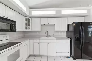 2351 Montano St, Deltona, FL 32738 - Photo 16