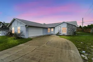 2351 Montano St, Deltona, FL 32738 - Photo 1