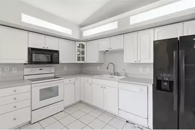 2351 Montano Street, Deltona, FL 32738 - Photo 14