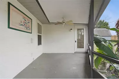 2351 Montano Street, Deltona, FL 32738 - Photo 44