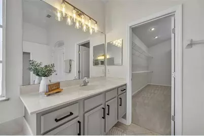 1054 Landview Court, Orlando, FL 32828 - Photo 20